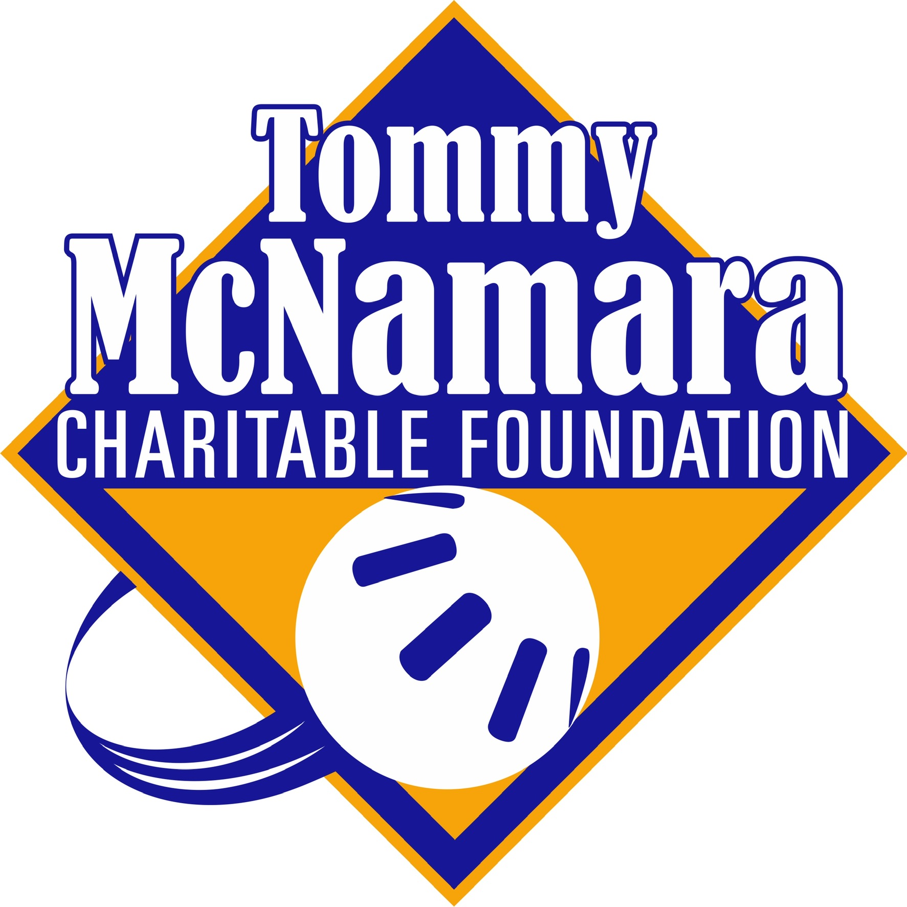 Tommy MacNamara Charitabable Foundation