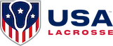 Kennebunk Lacrosse Club logo